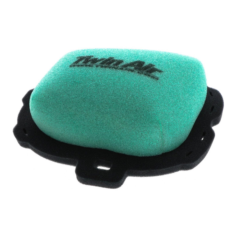 Load image into Gallery viewer, Twin Air Pre-Oiled Air Filter Honda CRF250/450R Assorted Models & Years