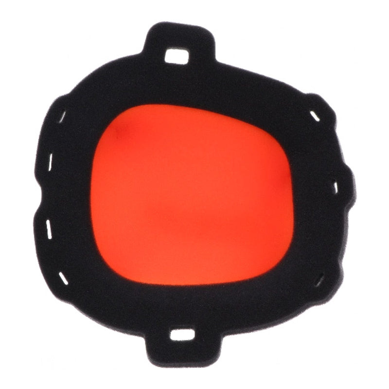 Load image into Gallery viewer, Twin Air Air Filter Honda CRF450R/RX '21-'24 CRF250R/RX '22-'24