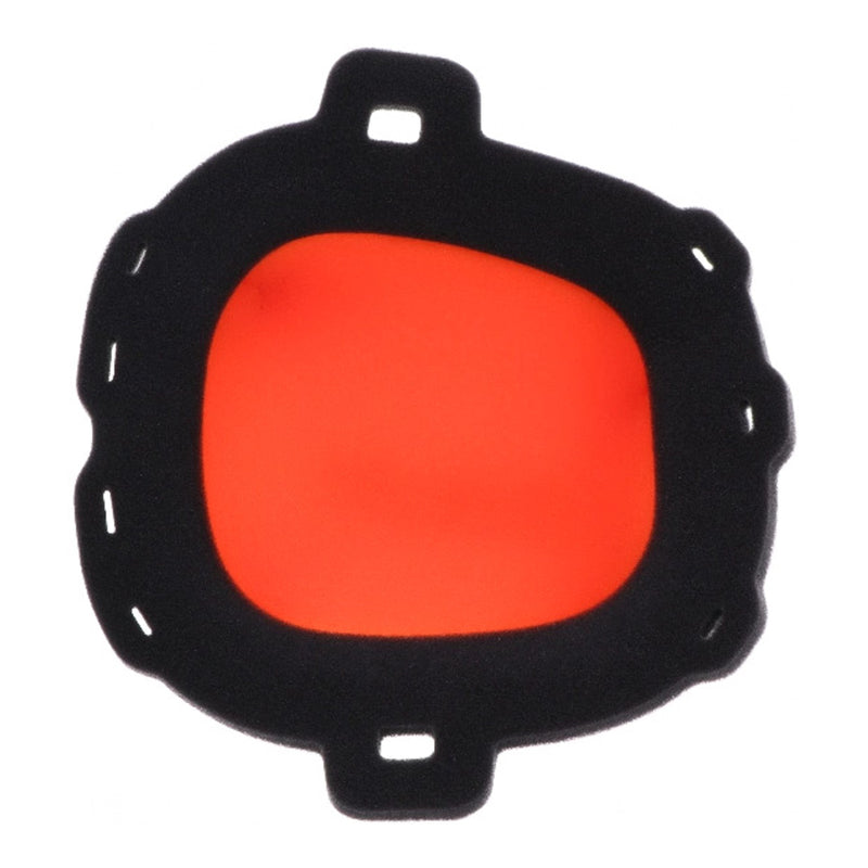 Load image into Gallery viewer, Twin Air Air Filter Honda CRF450R/RX '21-'24 CRF250R/RX '22-'24