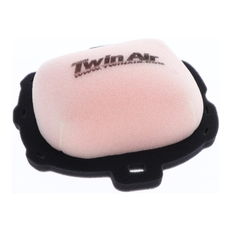 Load image into Gallery viewer, Twin Air Air Filter Honda CRF450R/RX '21-'24 CRF250R/RX '22-'24