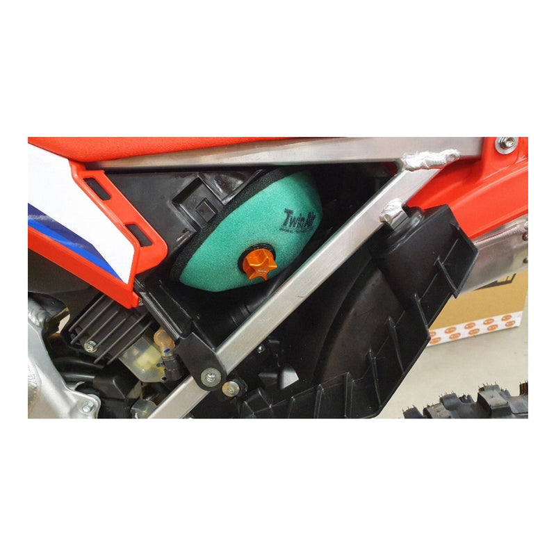 Load image into Gallery viewer, Twin Air Powerflow Kit Honda CRF450R/RX '21-'24 / CRF250R/RX '22-'24