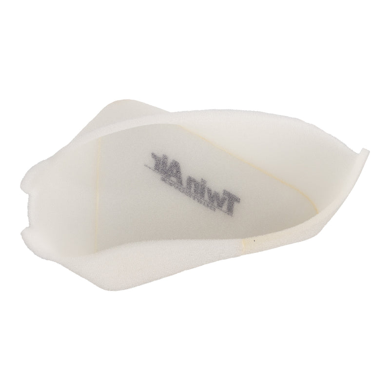 Load image into Gallery viewer, Twin Air Air Filter Dust Cover - Honda CRF250/450R '25