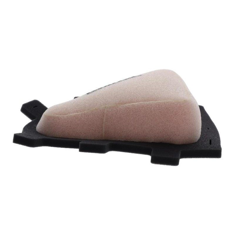 Load image into Gallery viewer, Twin Air Air Filter Flame Retardant Honda CRF250R / CRF450R '25–'26