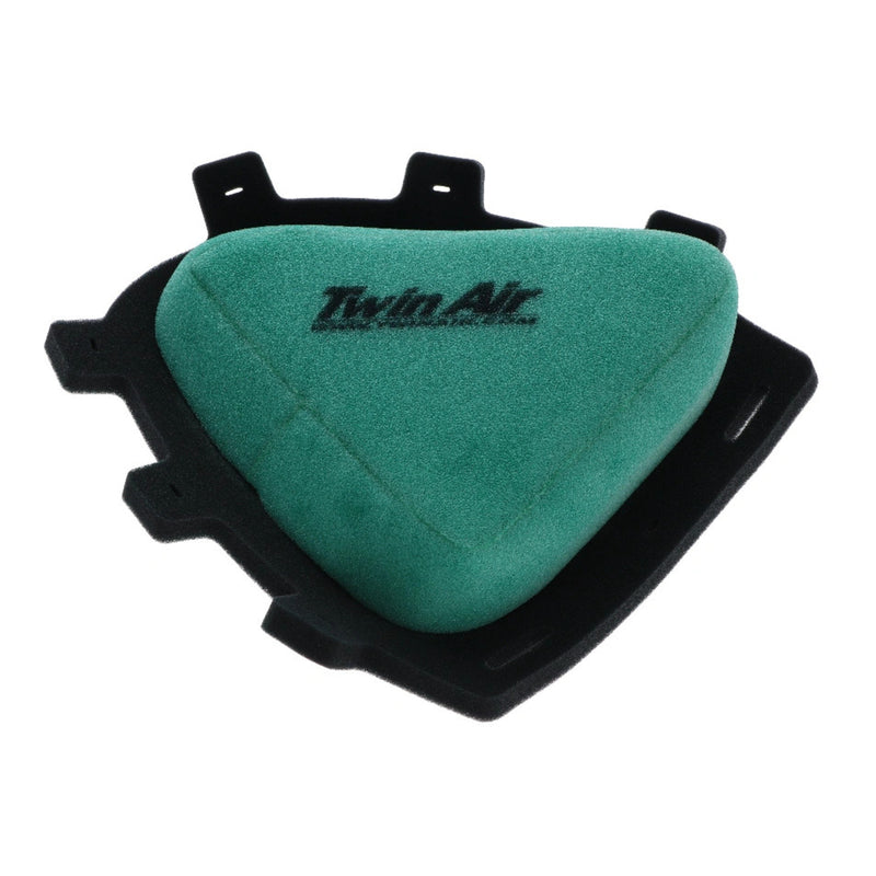 Load image into Gallery viewer, Twin Air Pre-Oiled Air Filter Honda CRF250R / CRF450R 25