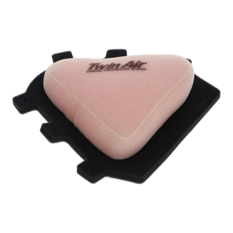 Load image into Gallery viewer, Twin Air Air Filter Honda CRF250R / CRF450R '25