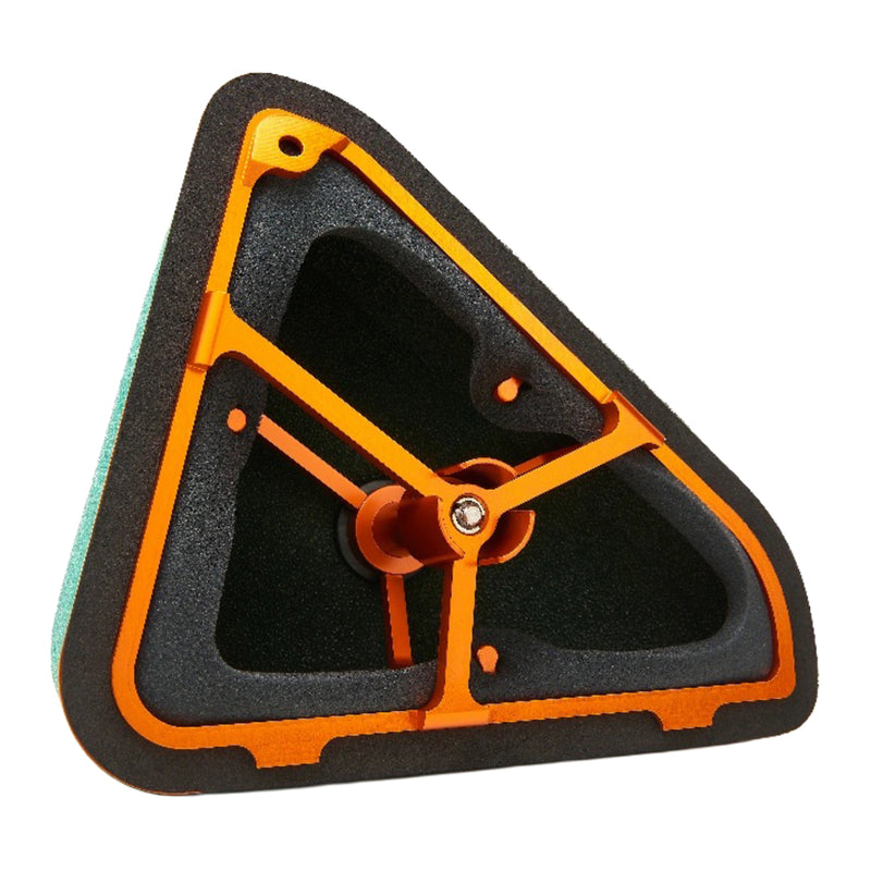 Load image into Gallery viewer, Twin Air PowerFlow Kit Honda CRF450R / RX '25-'26 / CRF250R / RX '25-'26