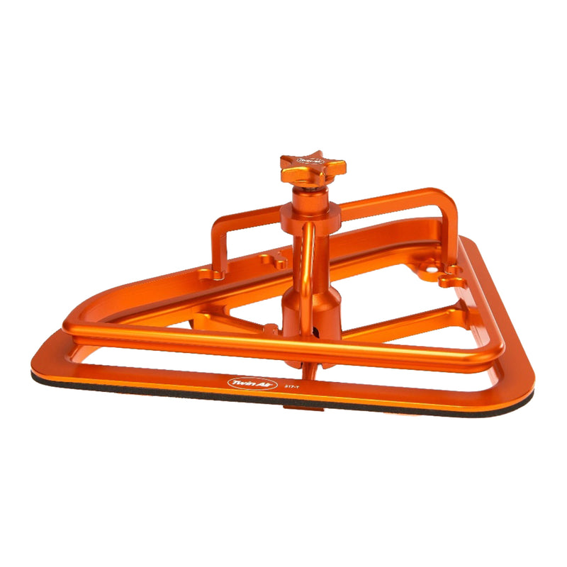 Load image into Gallery viewer, Twin Air PowerFlow Kit Honda CRF450R / RX '25-'26 / CRF250R / RX '25-'26