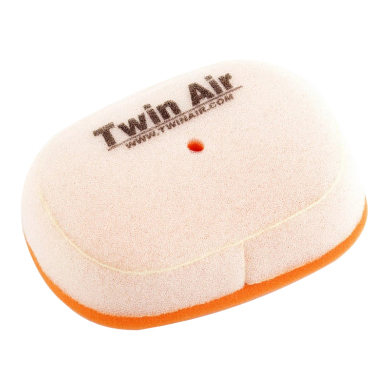 Load image into Gallery viewer, Twin Air Air Filter Honda XR200R '84-'02