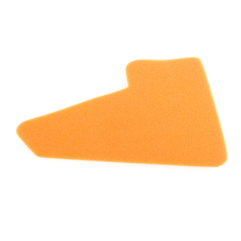 Load image into Gallery viewer, Twin Air Air Filter Honda XR650R '00-'07