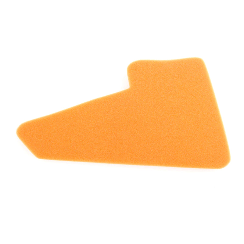 Load image into Gallery viewer, Twin Air Air Filter Honda XR650R '00-'07