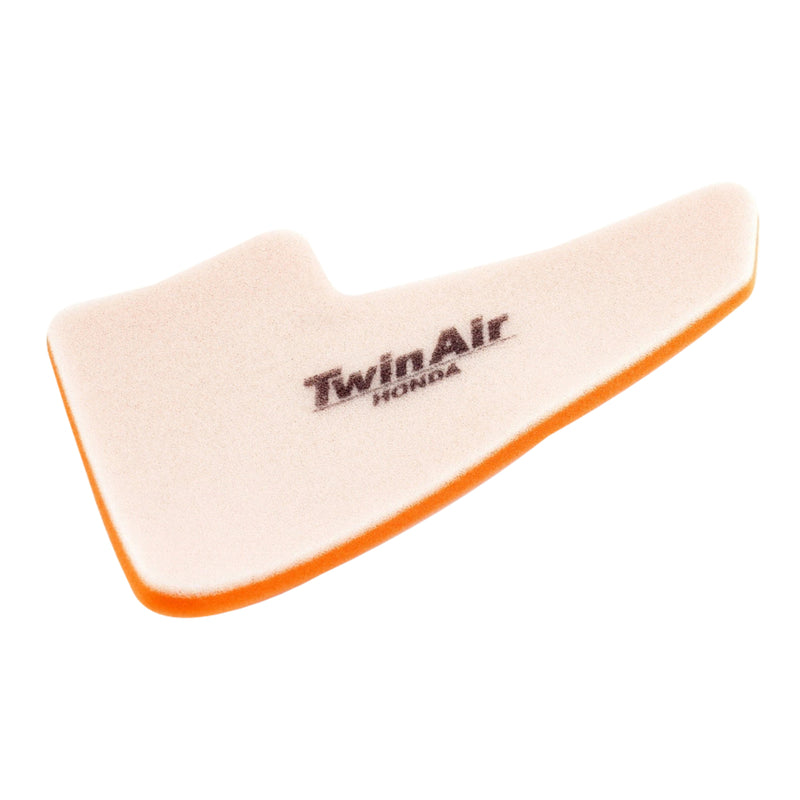 Load image into Gallery viewer, Twin Air Air Filter Honda XR650R '00-'07