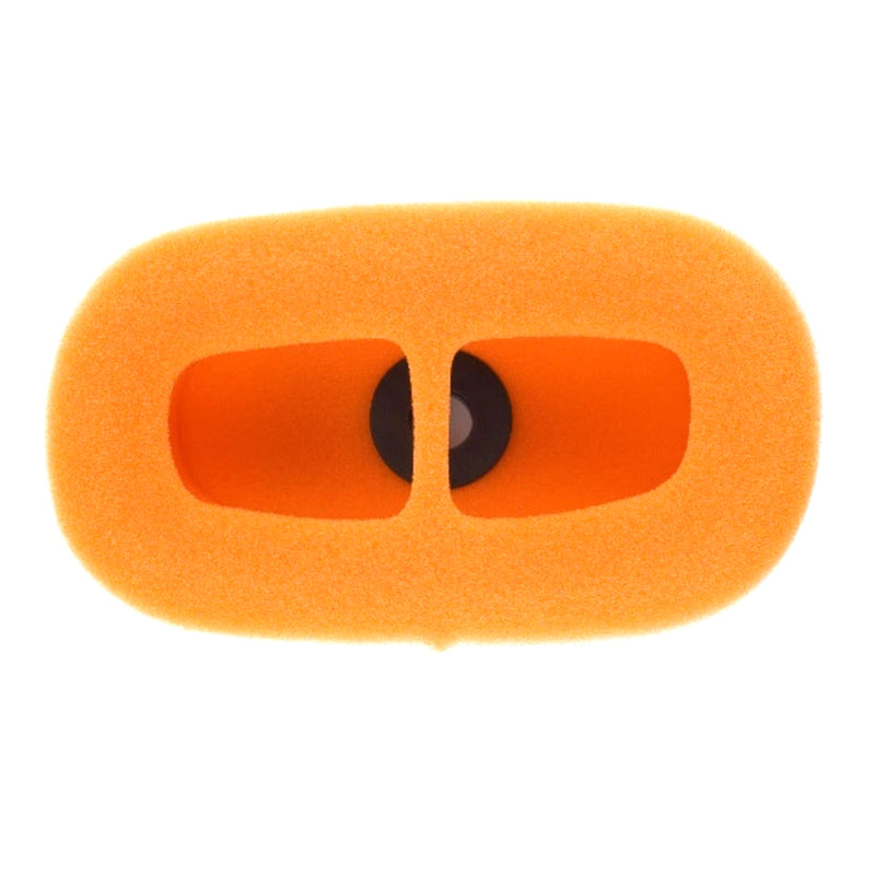 Load image into Gallery viewer, Twin Air Air Filter Honda XR250-600/Baja '85-'09 650L '93-'18