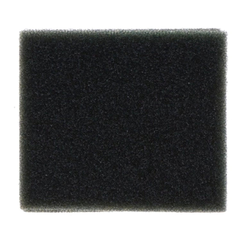 Load image into Gallery viewer, Twin Air Air Filters (2 pcs) FR 150607P Honda CRF1000L Africa Twin