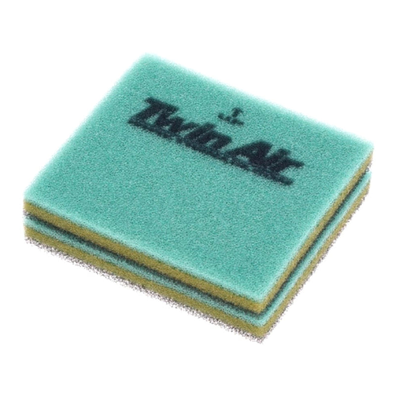 Load image into Gallery viewer, Twin Air Air Filters (2 pcs) FR 150607P Honda CRF1000L Africa Twin