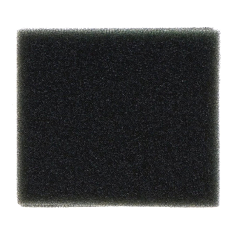 Load image into Gallery viewer, Twin Air Pre-Oiled Air Filter (2 Pieces) FR 150608P