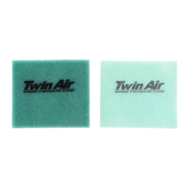 Load image into Gallery viewer, Twin Air Pre-Oiled Air Filter FR 150609P Honda CRF300L '21-'23