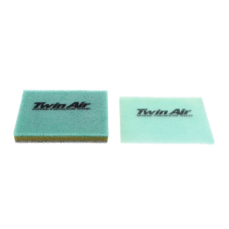 Load image into Gallery viewer, Twin Air Pre-Oiled Air Filter FR 150609P Honda CRF300L '21-'23