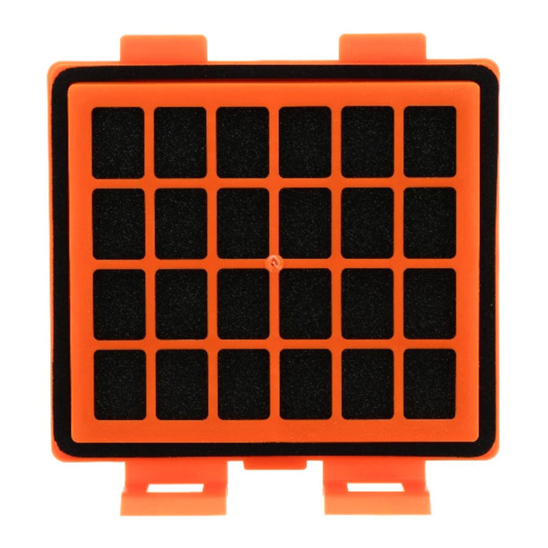 Load image into Gallery viewer, Twin Air Pre-Oiled Air Filter (FR) & Filter Frame