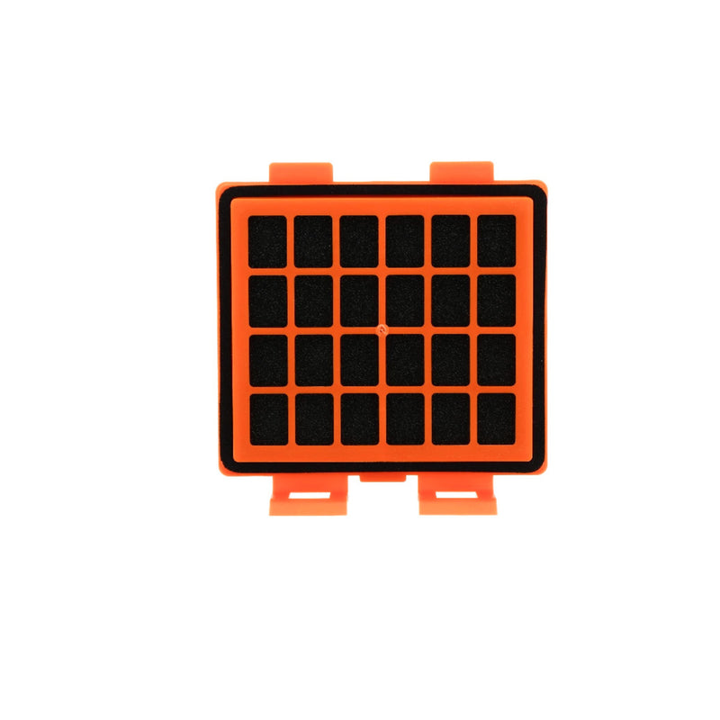 Load image into Gallery viewer, Twin Air Pre-Oiled Air Filter (FR) & Filter Frame