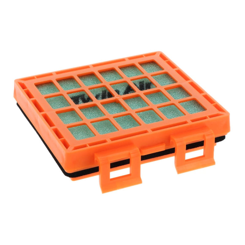 Load image into Gallery viewer, Twin Air Pre-Oiled Air Filter (FR) & Filter Frame