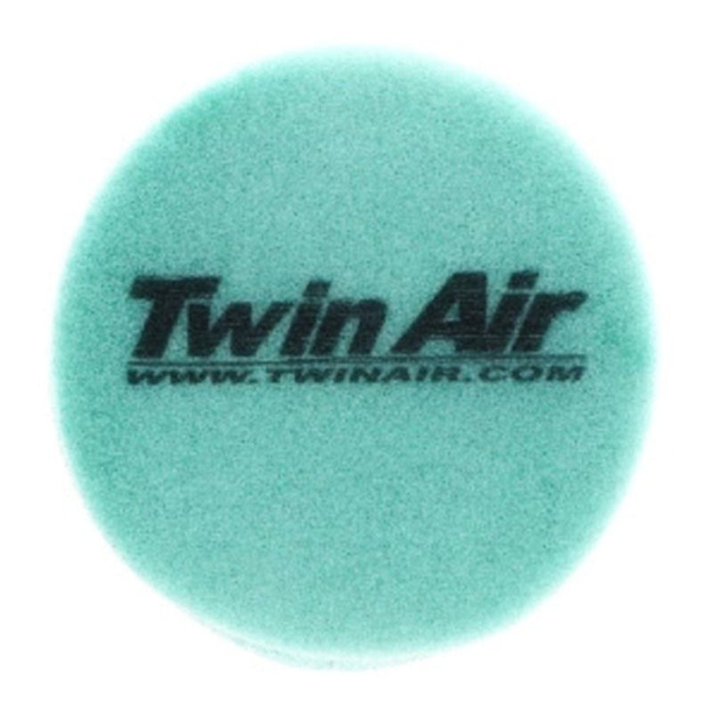 Load image into Gallery viewer, Twin Air Pre-Oiled Air Filter Honda TRX300/400 Assorted with Rubber 73mm