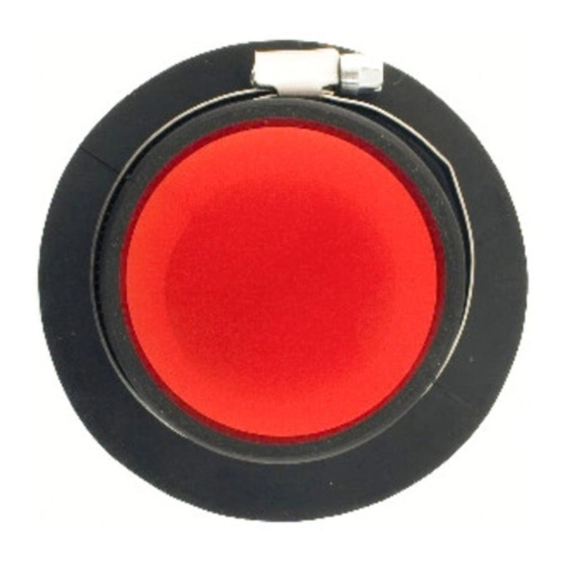 Load image into Gallery viewer, Twin Air Air Filter Honda TRX350 '86-'90 (with Rubber - Diameter 63mm)