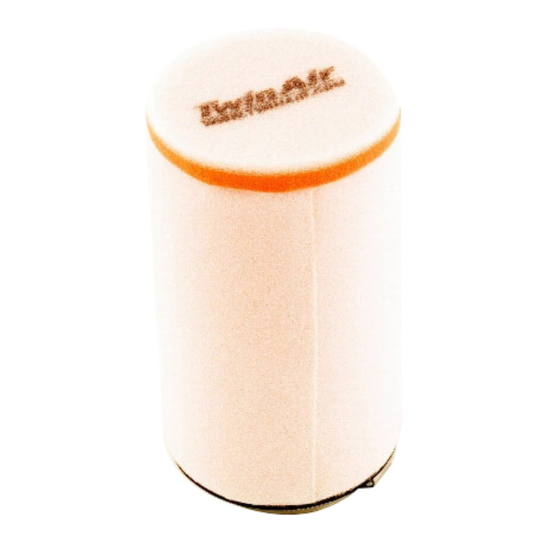 Load image into Gallery viewer, Twin Air Air Filter Honda TRX350 '86-'90 (with Rubber - Diameter 63mm)