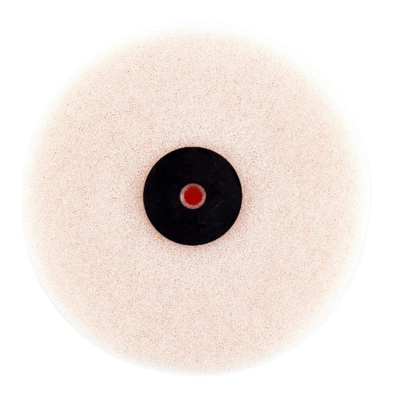 Load image into Gallery viewer, Twin Air Air Filter Honda 350 Rancher/ES '00-'06 (with Rubber - Diameter 73mm)