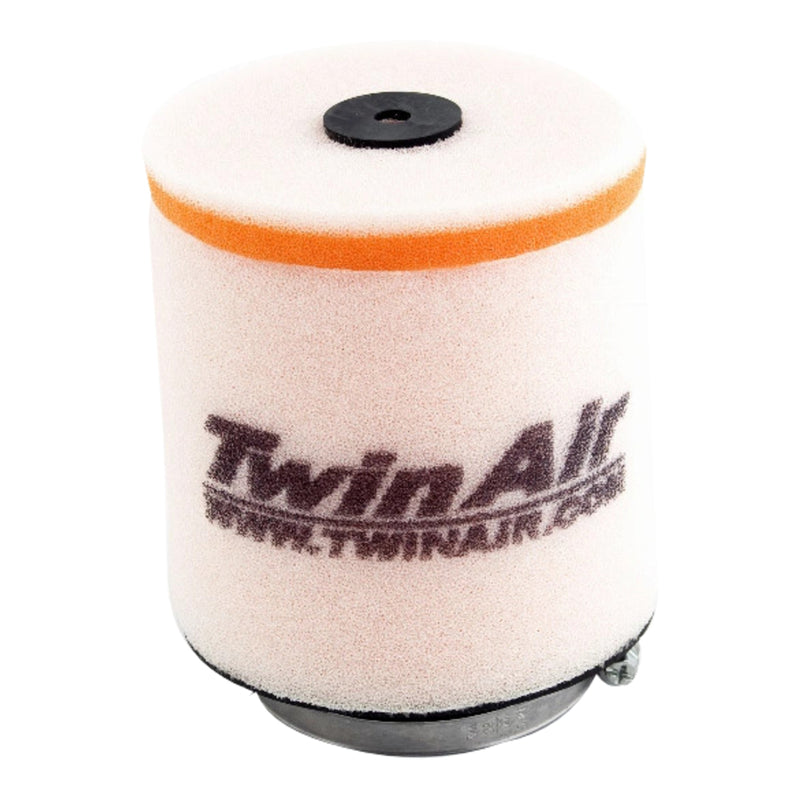 Load image into Gallery viewer, Twin Air Air Filter Honda 350 Rancher/ES '00-'06 (with Rubber - Diameter 73mm)
