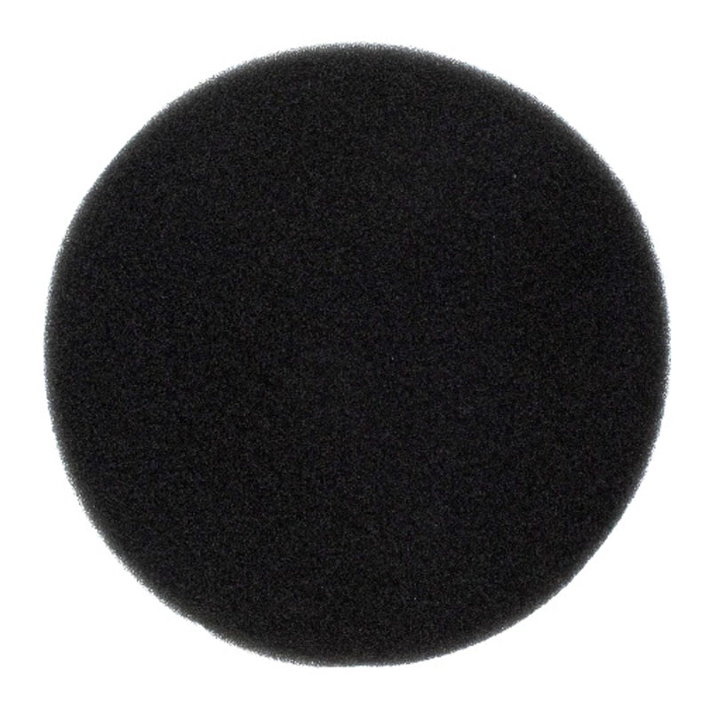 Load image into Gallery viewer, Twin Air Air Filter Honda 420 Rancher '07-'12 (with Rubber - Diameter 73mm)