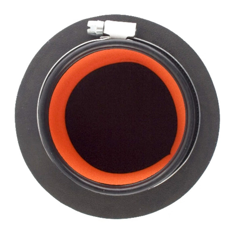 Load image into Gallery viewer, Twin Air Air Filter Honda 420 Rancher '07-'12 (with Rubber - Diameter 73mm)