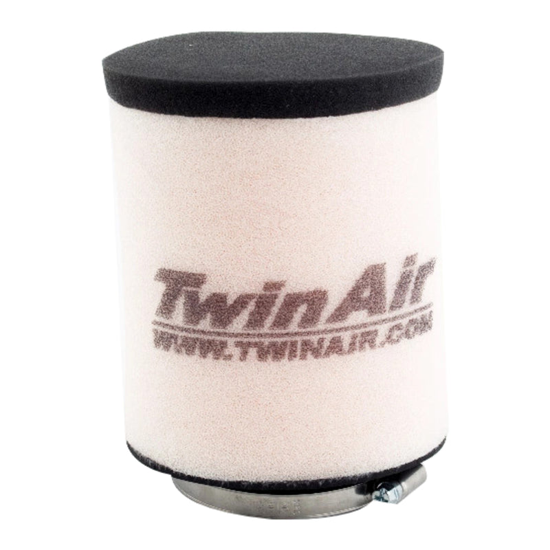 Load image into Gallery viewer, Twin Air Air Filter Honda 420 Rancher '07-'12 (with Rubber - Diameter 73mm)