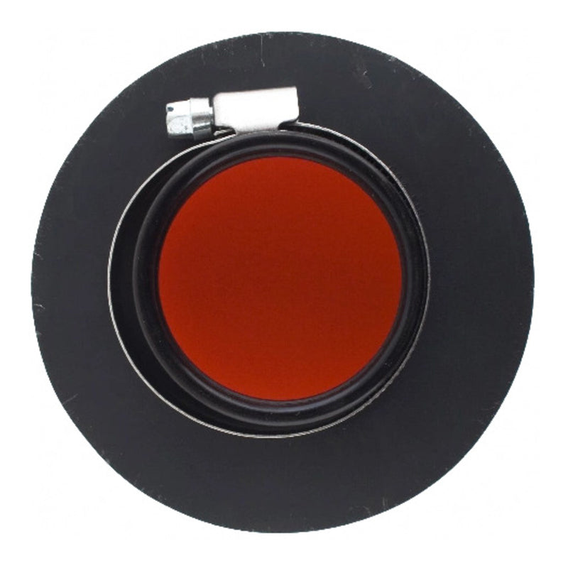 Load image into Gallery viewer, Twin Air Air Filter Honda 250 Recon '97-'20 (with Rubber - Diameter 50mm)