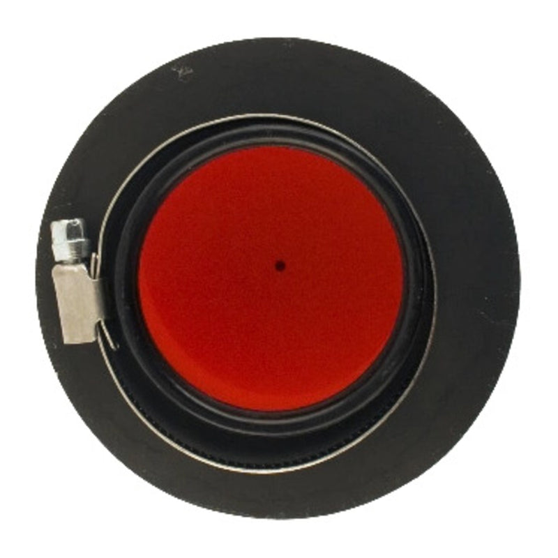 Load image into Gallery viewer, Twin Air Air Filter Honda TRX250 '01-'20 (with Rubber - Diameter 57mm)