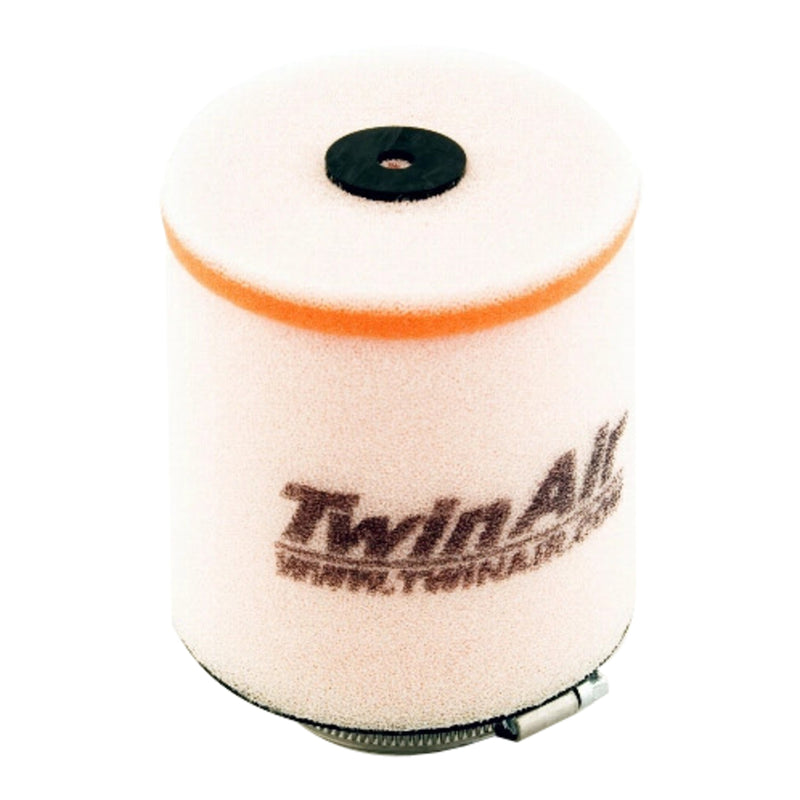 Load image into Gallery viewer, Twin Air Air Filter Honda TRX250 '01-'20 (with Rubber - Diameter 57mm)