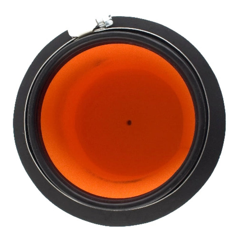 Load image into Gallery viewer, Twin Air Air Filter Honda EX/TRX400 '99-'14 (with Rubber - Diameter 90mm)