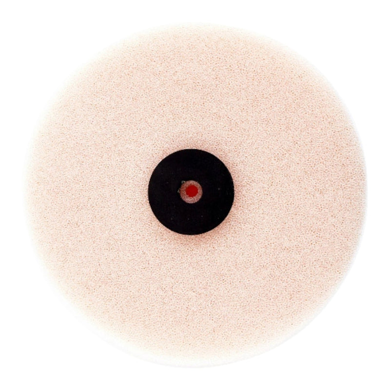 Load image into Gallery viewer, Twin Air Air Filter Honda EX/TRX400 '99-'14 (with Rubber - Diameter 90mm)