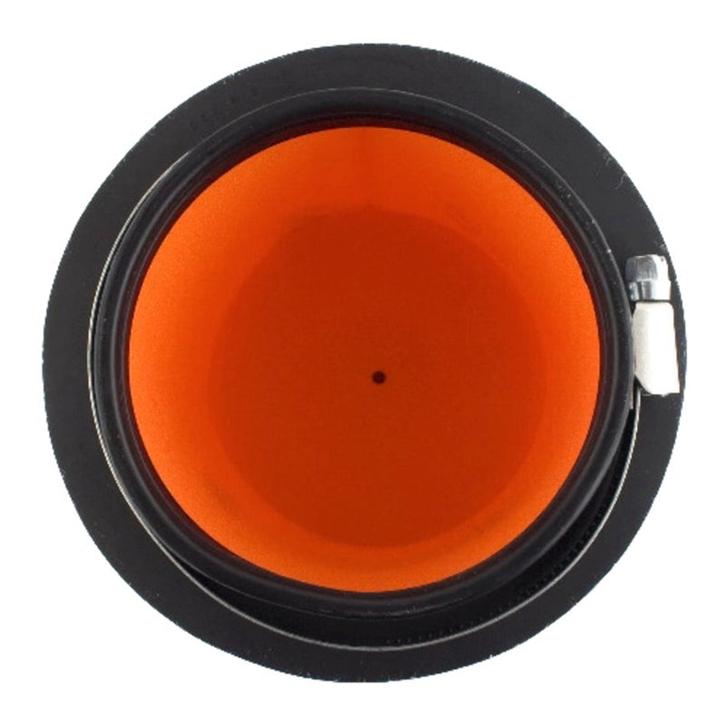 Load image into Gallery viewer, Twin Air Air Filter Honda Rincon 650/680 '03-'20 (with Rubber - Diameter 90mm)