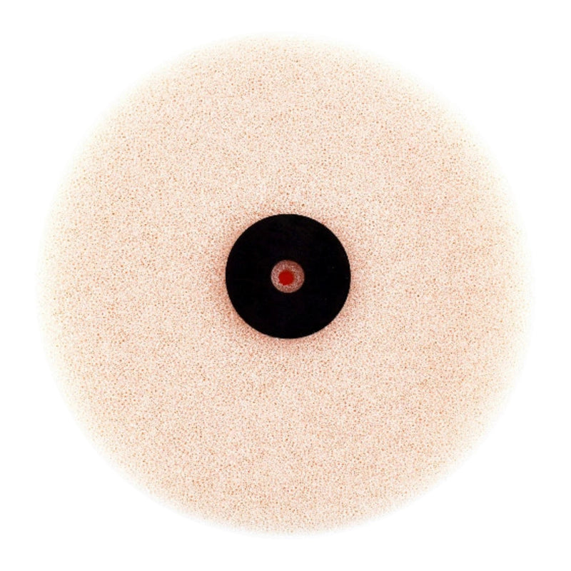 Load image into Gallery viewer, Twin Air Air Filter Honda Rincon 650/680 '03-'20 (with Rubber - Diameter 90mm)