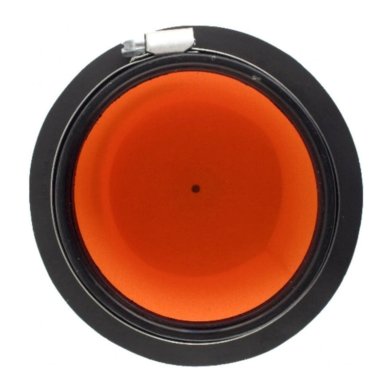 Load image into Gallery viewer, Twin Air Air Filter Honda Rubicon/Foreman 500 '01-'04 (with Rubber - Diameter 90