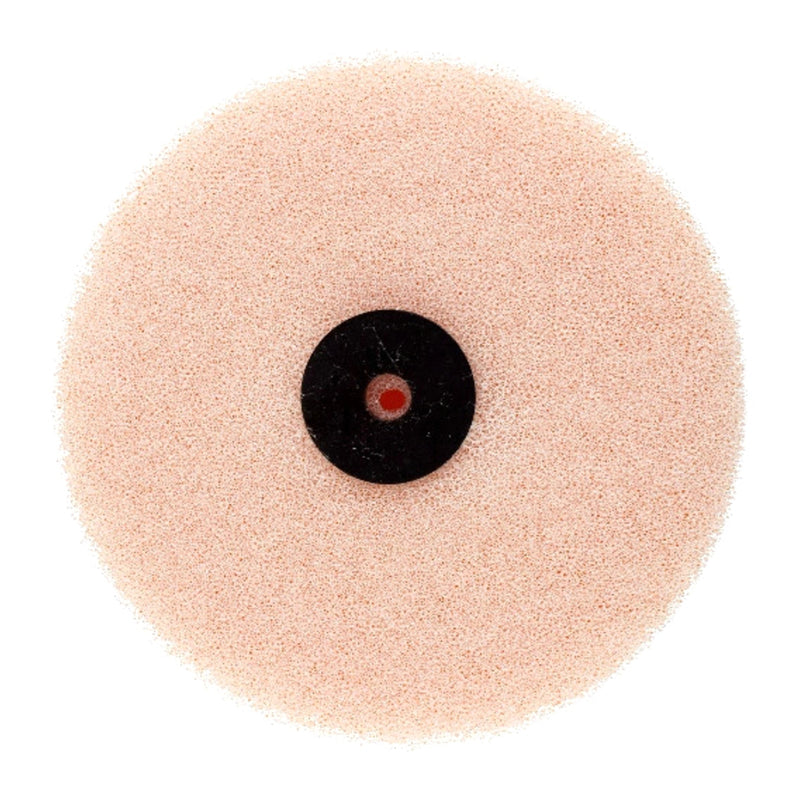 Load image into Gallery viewer, Twin Air Air Filter Honda Rubicon/Foreman 500 '01-'04 (with Rubber - Diameter 90