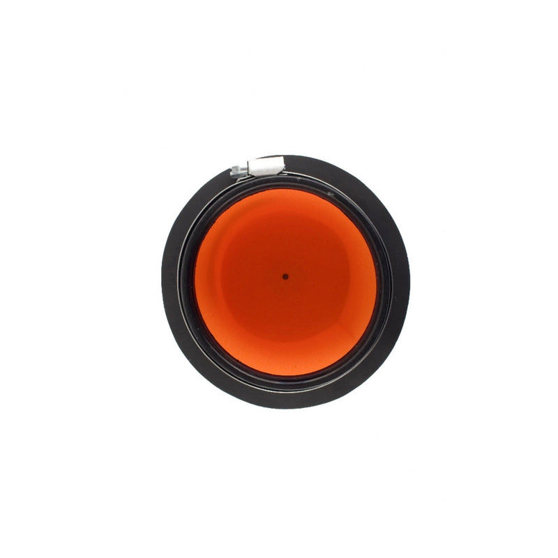 Load image into Gallery viewer, Twin Air Air Filter Honda Rubicon/Foreman 500 '01-'04 (with Rubber - Diameter 90