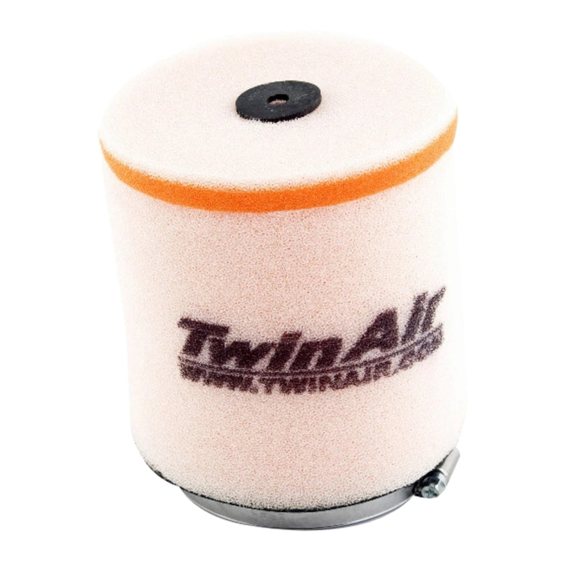 Load image into Gallery viewer, Twin Air Air Filter Honda Rubicon/Foreman 500 '01-'04 (with Rubber - Diameter 90