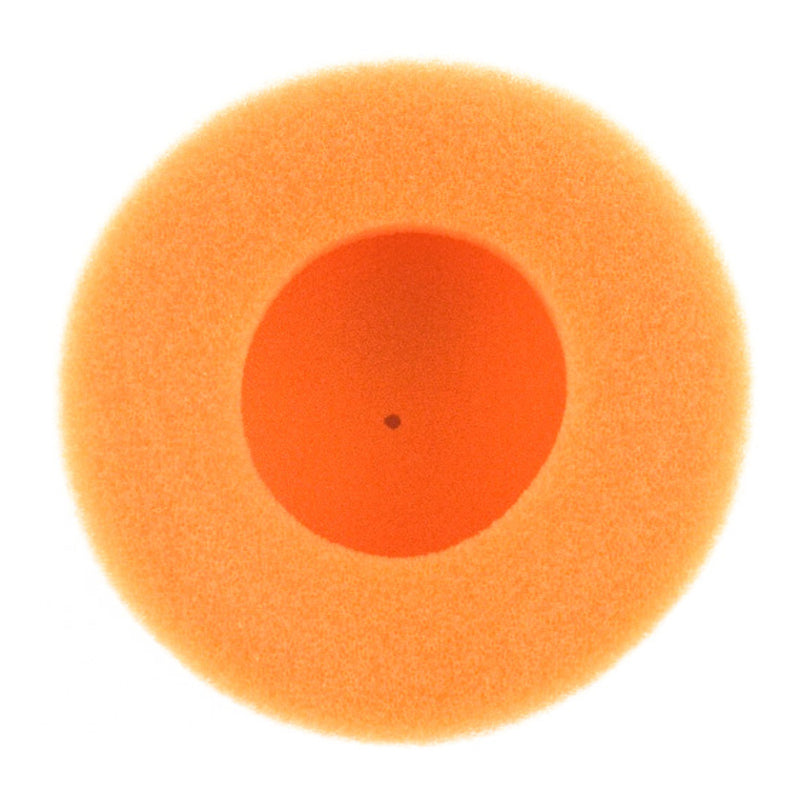 Load image into Gallery viewer, Twin Air Air Filter Kawasaki KX60 '86-'03