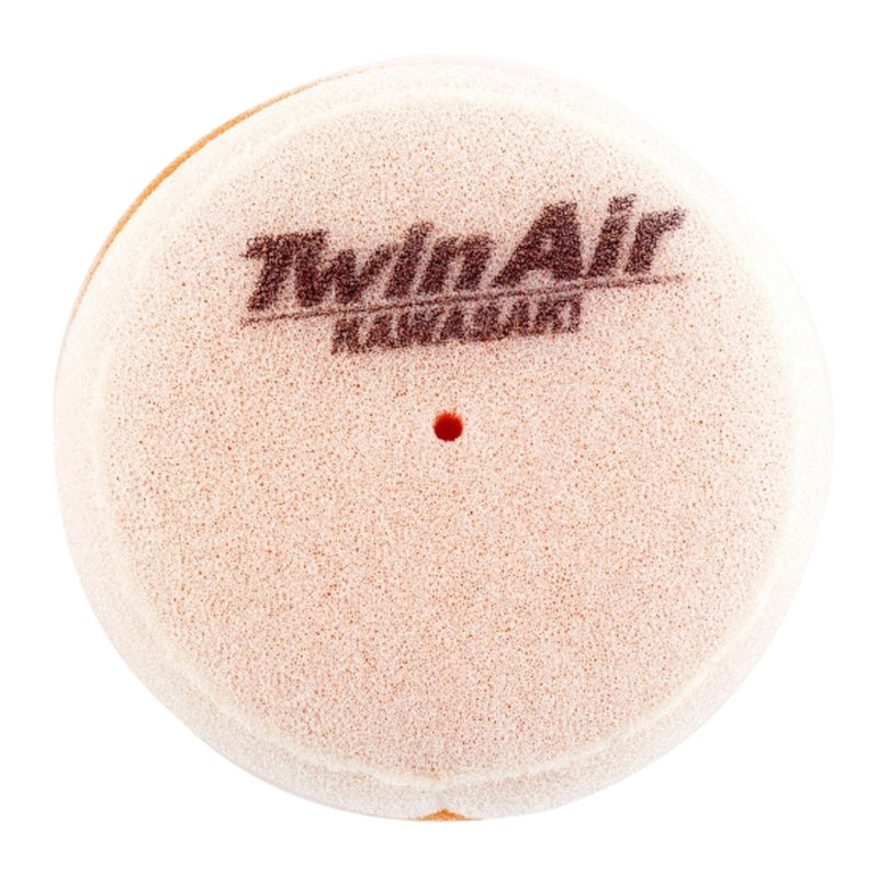 Load image into Gallery viewer, Twin Air Air Filter Kawasaki KX60 '86-'03