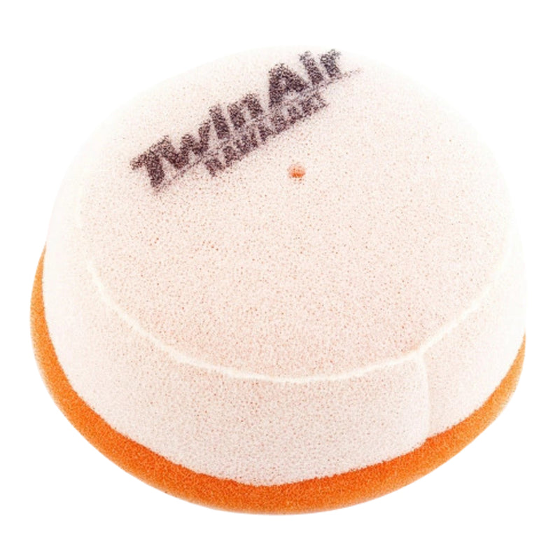 Load image into Gallery viewer, Twin Air Air Filter Kawasaki KX60 '86-'03