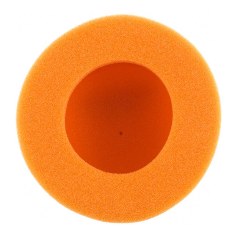 Load image into Gallery viewer, Twin Air Air Filter Kawasaki KX80 '86-'90