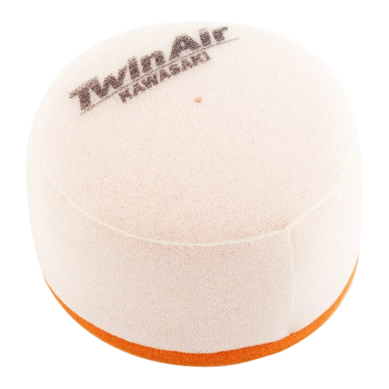 Load image into Gallery viewer, Twin Air Air Filter Kawasaki KX80 '86-'90