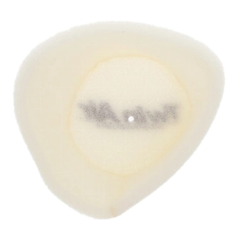 Load image into Gallery viewer, Twin Air Air Filter Dust Cover Kawasaki KX80 '91-'00 / KX85 '01-'24