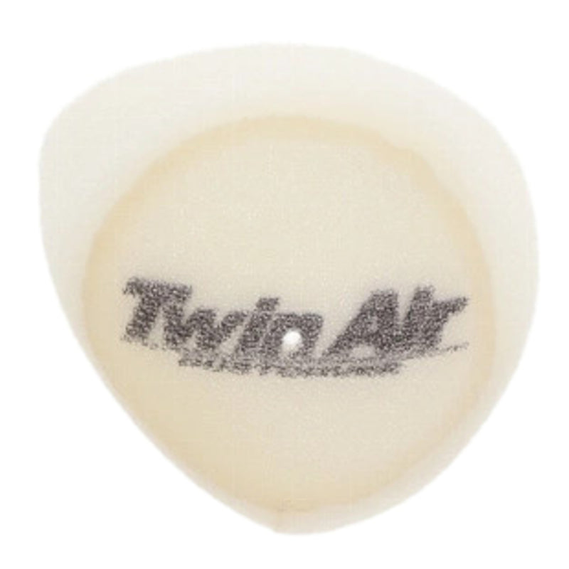 Load image into Gallery viewer, Twin Air Air Filter Dust Cover Kawasaki KX80 '91-'00 / KX85 '01-'24